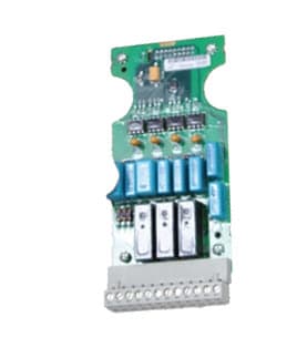 ALLEN BRADLEY 150-SM4