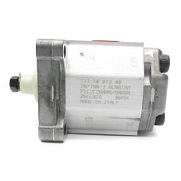 DANFOSS 111.20.370.00