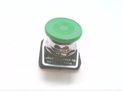 RADWELL RAD-30-E3SM-01/G