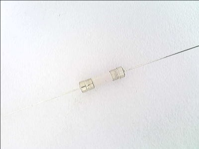 LITTELFUSE 0216005.MXEP