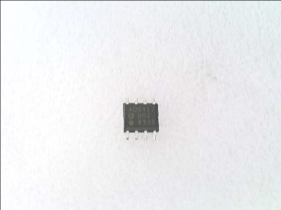 ANALOG DEVICES IC417BRZ