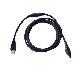 FATEK FACON FBS-U2C-MD-180