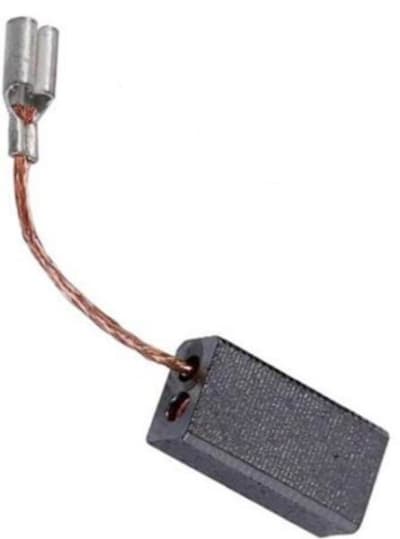 BODINE ELECTRIC 1P1074