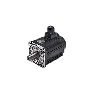YASKAWA ELECTRIC SGM7A-50D7F61