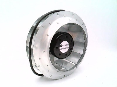 RADWELL VERIFIED SUBSTITUTE R3G280-AH33-31-SUB