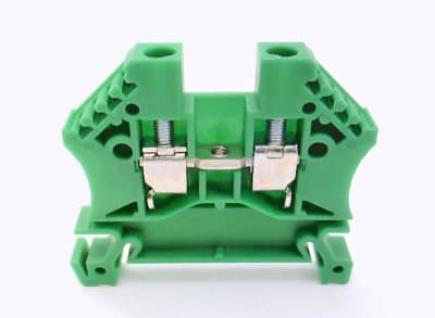 MORSETTITALIA 43409-GR