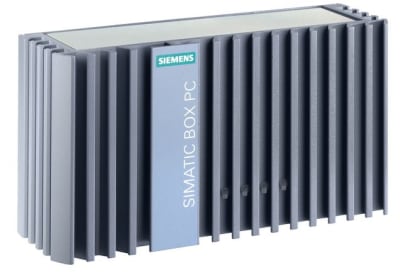 SIEMENS 6ES7647-8AG40-3AB1