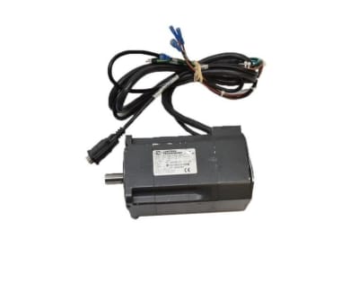 NIDEC CORP NTM-330-TONS-PB05