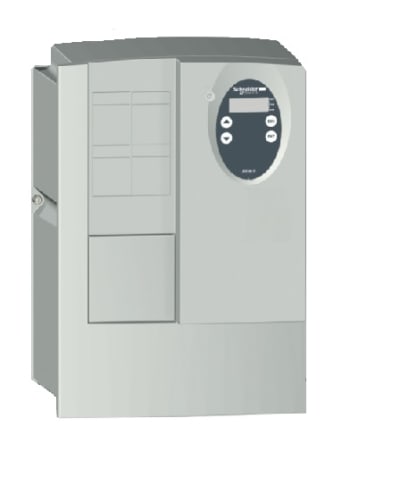SCHNEIDER ELECTRIC ATV-31C075M2ZH28