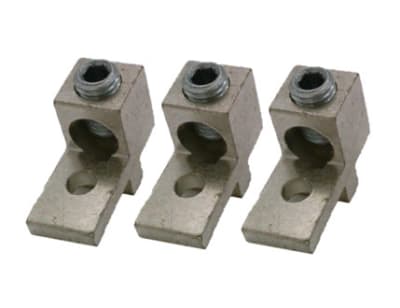 ALLEN BRADLEY 100-DL110