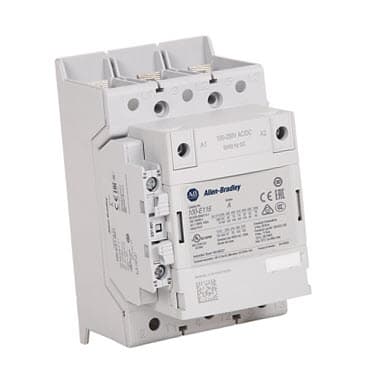 ALLEN BRADLEY 100-E116KD11