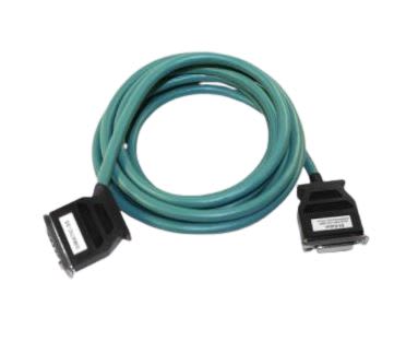 TRAEGER INDUSTRY COMPONENTS 9361-3