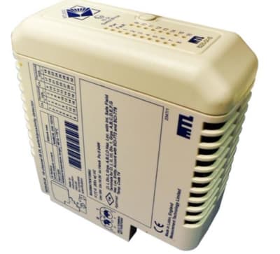 EATON CORPORATION 8220-DI-IS