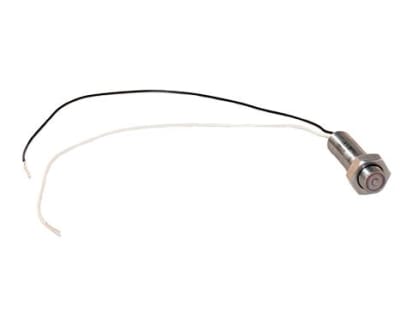 AI TEK INSTRUMENTS 70085-8080-001