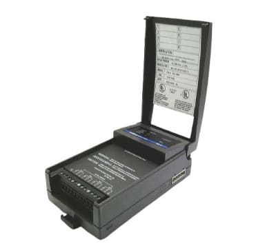 SCHNEIDER ELECTRIC DO-4