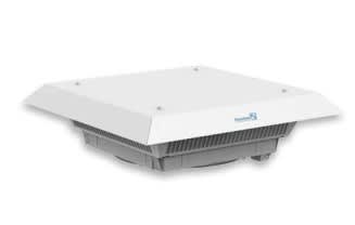 SCHNEIDER ELECTRIC NSYCVF575M230MF