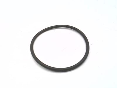 NATIONAL OILWELL VARCO 0-7602-1610-05