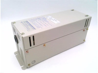 YASKAWA ELECTRIC LKEB-42P2