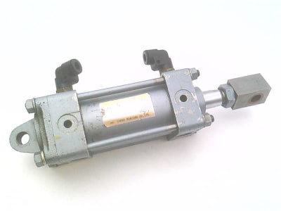 SHOWA KUATSUKI DCY-50-50