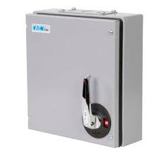 EATON CORPORATION 30KXSC2F