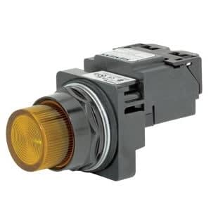SIEMENS 52BL4M9
