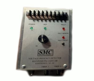 SMC ELECTRICAL PRODUCTS C4285-100