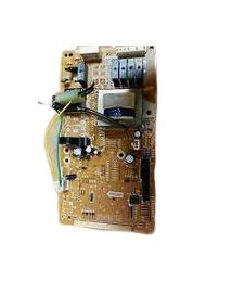 LS ELECTRIC 6871W1A454B