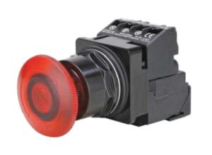 SIEMENS 52BR8MRA