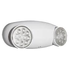 LITHONIA LIGHTING ELM2-LED-SD-M12