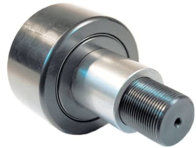 REGAL REXNORD MCFE 35 S