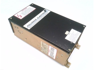 ASEA BROWN BOVERI 803456-3T