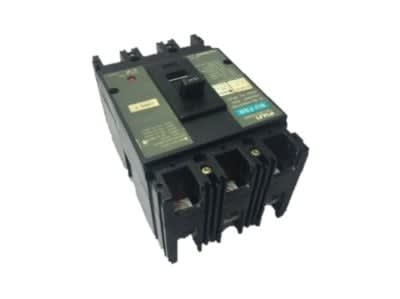 FUJI ELECTRIC BU-FSB3150