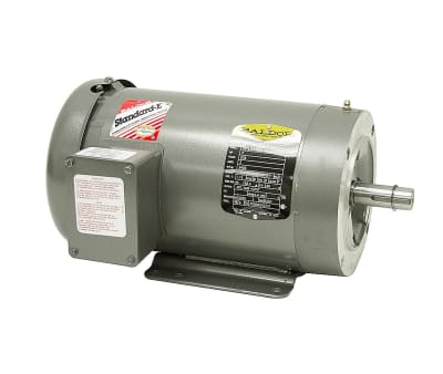 ASEA BROWN BOVERI M3559T