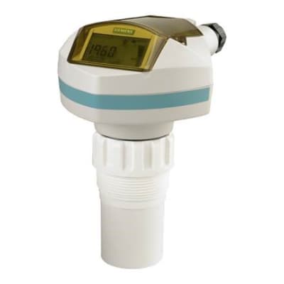 SIEMENS 7ML52210AA11