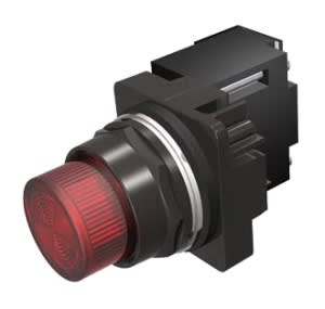 SIEMENS 52BL4M2