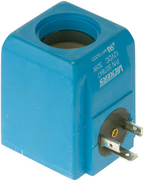 EATON CORPORATION 507847