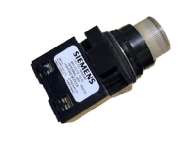 SIEMENS 52BL4MA