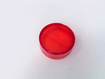 SCHNEIDER ELECTRIC ZB2BW934