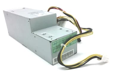 DELL HP-L2206F3P