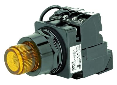 SIEMENS 52BT6M9A
