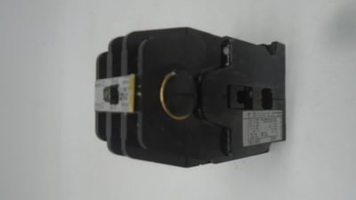 EEC AEG LS8/L14-21Z