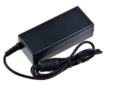 DT RESEARCH INC ACC-001-09