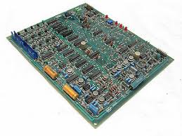 SIEMENS C98043-A1005-L2-E12