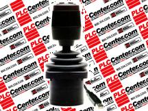 ETI SYSTEMS JHE13-KC2-USB