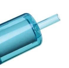 PARKER IDN-6GX10-EACH