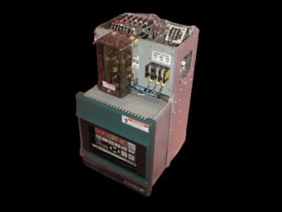 ASEA BROWN BOVERI 5FN4042