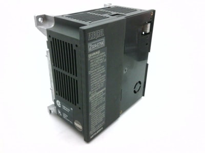 MITSUBISHI FR-Z024-0.75K-UL