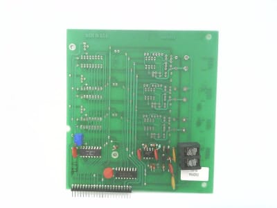 DANAHER CONTROLS 04614802