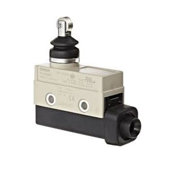 OMRON ZC-N2255