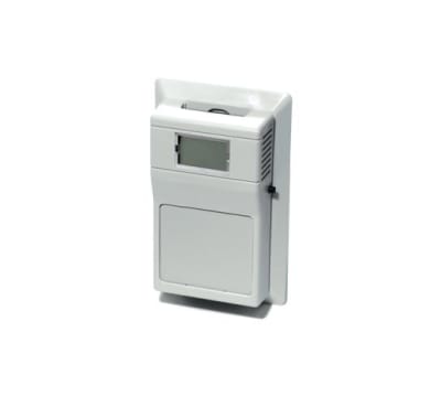 UNITED TECHNOLOGIES ACI/CP-RS0-LCD